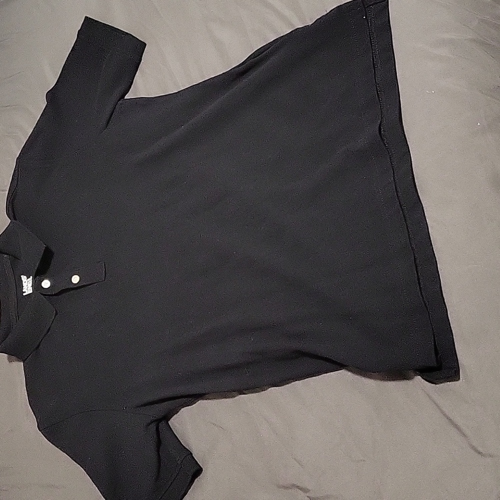 Lands' End Shirt